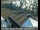 Webcam in Oakland, California, 2.5 mi away