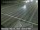 Webcam in Oakland, California, 2.7 mi away