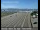 Webcam in Oakland, California, 2.5 mi away