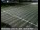 Webcam in Oakland, California, 2.5 mi away