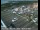 Webcam in Oakland, California, 1.6 mi away