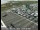 Webcam in Oakland, California, 1.2 mi away