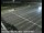 Webcam in Oakland, California, 1.2 mi away