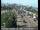 Webcam in Oakland, Kalifornien, 2 km entfernt
