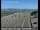 Webcam in Oakland, Californien, 6.6 km