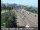 Webcam in Oakland, Kalifornien, 2.2 km entfernt