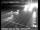 Webcam in Oakland, California, 2.5 mi away