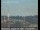 Webcam in Oakland, California, 1.2 km