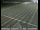 Webcam in Oakland, Kalifornien, 3.8 km entfernt