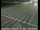 Webcam in Oakland, Kalifornien, 2.2 km entfernt