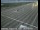 Webcam in Oakland, Kalifornien, 4.1 km entfernt