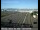 Webcam in Oakland, California, 2.5 mi away