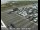 Webcam in Oakland, Kalifornien, 0 km entfernt