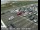 Webcam in Oakland, Kalifornien, 10.4 km entfernt