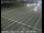 Webcam in Oakland, Californie, 3 km