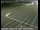 Webcam in Oakland, Kalifornien, 14.7 km entfernt