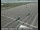 Webcam in Oakland, California, 14.7 km