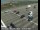 Webcam in Oakland, California, 4.2 mi away