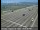 Webcam in Oakland, California, 8.3 km