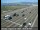 Webcam in Oakland, Kalifornien, 8.3 km entfernt
