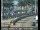 Webcam in Oakland, California, 1.2 km