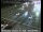 Webcam in Oakland, Californien, 6.6 km