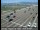 Webcam in Oakland, Kalifornien, 2 km entfernt
