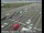 Webcam in Oakland, California, 5.7 mi away