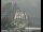 Webcam in Oakland, California, 1.2 mi away