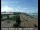 Webcam in Oakland, California, 0 km