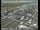 Webcam in Oakland, Kalifornien, 1.2 km entfernt