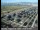 Webcam in Oakland, California, 3.2 mi away