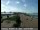 Webcam in Oakland, California, 2.7 mi away