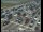 Webcam in Oakland, Kalifornien, 7.1 km entfernt