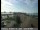 Webcam in Oakland, California, 7.1 km