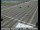 Webcam in Oakland, Californien, 6.6 km