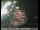 Webcam in Oakland, California, 2.5 mi away
