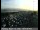 Webcam in Oakland, California, 2.5 mi away