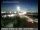 Webcam in Oakland, California, 0.4 mi away