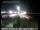 Webcam in Oakland, Kalifornien, 10 km entfernt