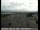 Webcam in Oakland, California, 2.5 mi away