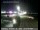 Webcam in Oakland, Kalifornien, 1.2 km entfernt