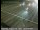 Webcam in Oakland, Kalifornien, 3.8 km entfernt