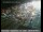 Webcam in Oakland, California, 1.2 mi away