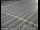 Webcam in Oakland, California, 3.2 mi away