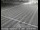 Webcam in Oakland, California, 3 km