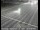 Webcam in Oakland, California, 8.3 km