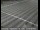 Webcam in Oakland, Kalifornien, 3 km entfernt