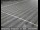 Webcam in Oakland, Kalifornien, 8.3 km entfernt