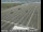 Webcam in Oakland, California, 7.1 km